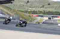 cadwell-no-limits-trackday;cadwell-park;cadwell-park-photographs;cadwell-trackday-photographs;enduro-digital-images;event-digital-images;eventdigitalimages;navarra;no-limits-trackdays;peter-wileman-photography;racing-digital-images;trackday-digital-images;trackday-photos